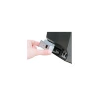 Star Micronics IFBD-HD04 Serial interface