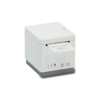 Star Micronics mC-Print2 203 x 203 DPI Wired & Wireless Thermal POS printer