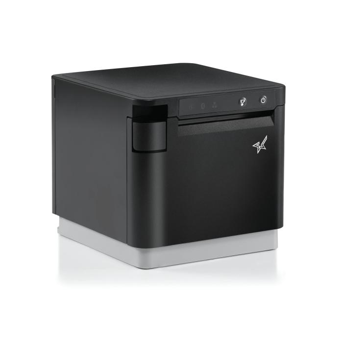 Product 1 image
