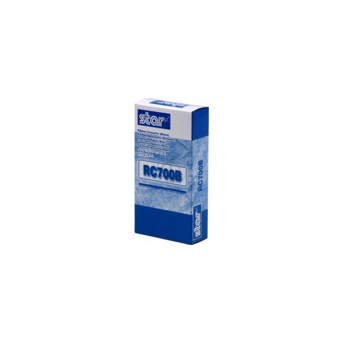 Product 1 image
