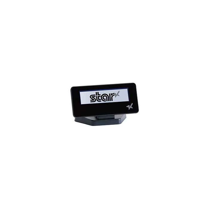 Product 1 image
