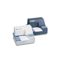 Product 2 image