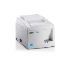 Star Micronics TSP143IIIU 203 x 203 DPI Wired Direct thermal POS printer