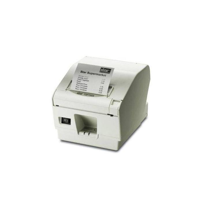 Product 1 image