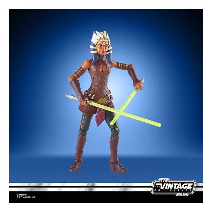 Product 5 image