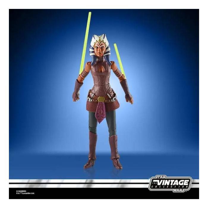 Product 3 image