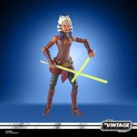 Product 5 image