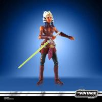 Product 7 image