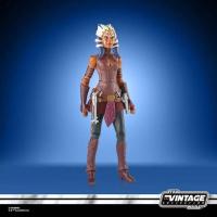 Product 6 image