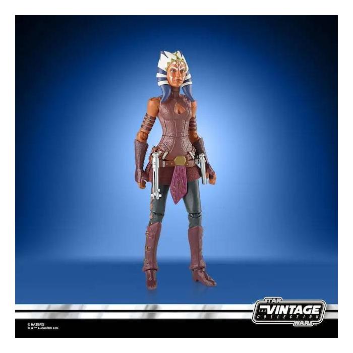 Product 6 image