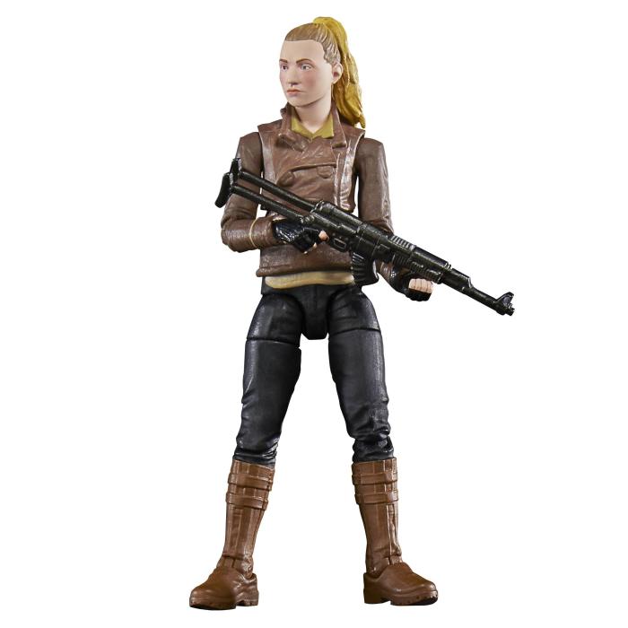 Product 2 image