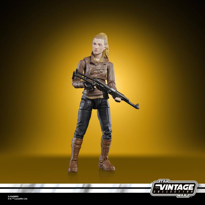 Product 8 image