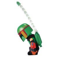 Product 2 image