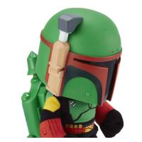 Product 5 image