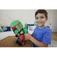 Product 4 image