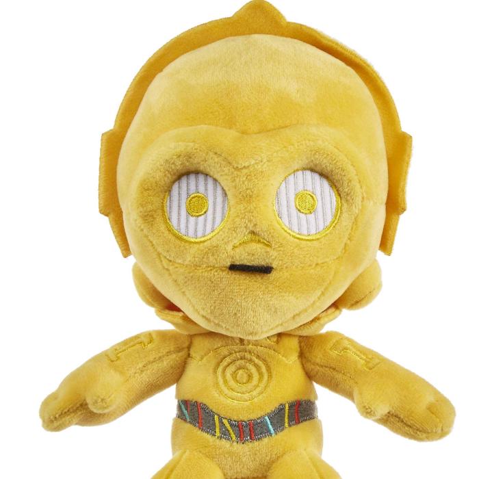 Product 2 image
