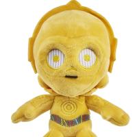 Product 2 image