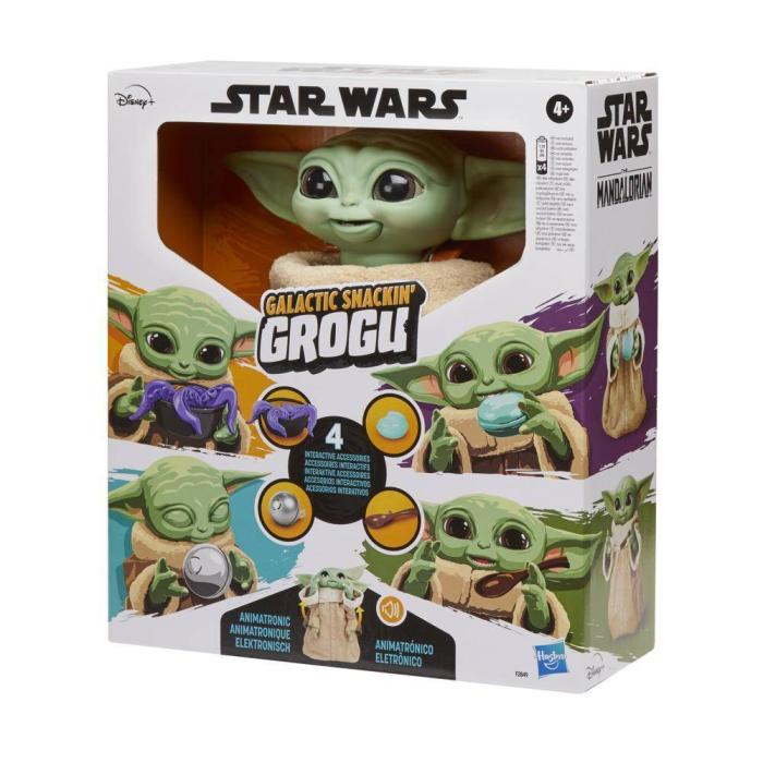 Product 2 image