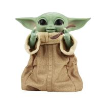 Star Wars F28495L0 interactive toy