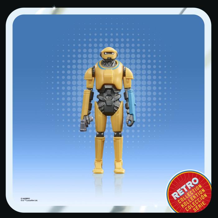 Product 4 image
