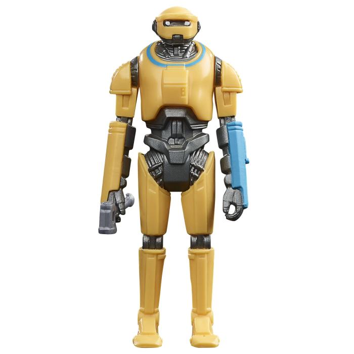 Product 1 image