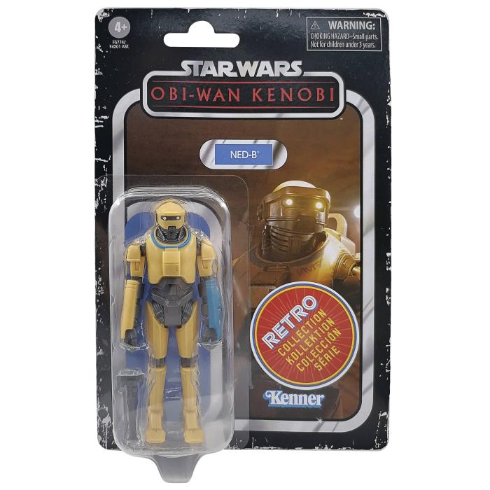 Product 7 image