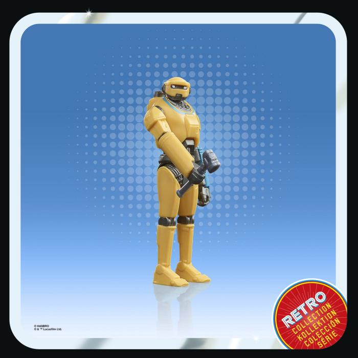 Product 6 image