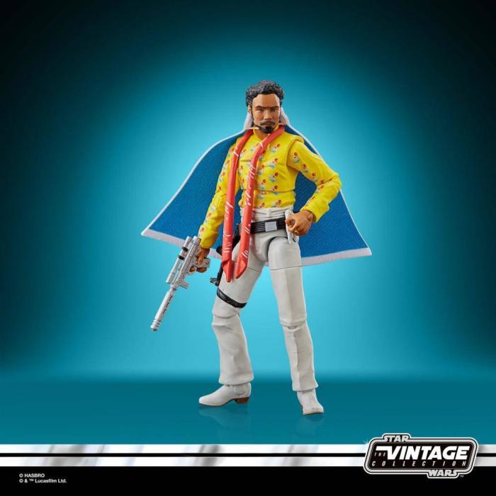 Product 3 image