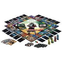 Product 2 image