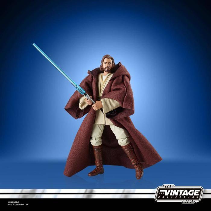 Product 3 image