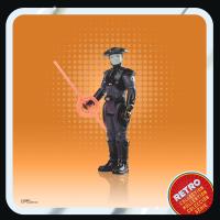 Product 7 image