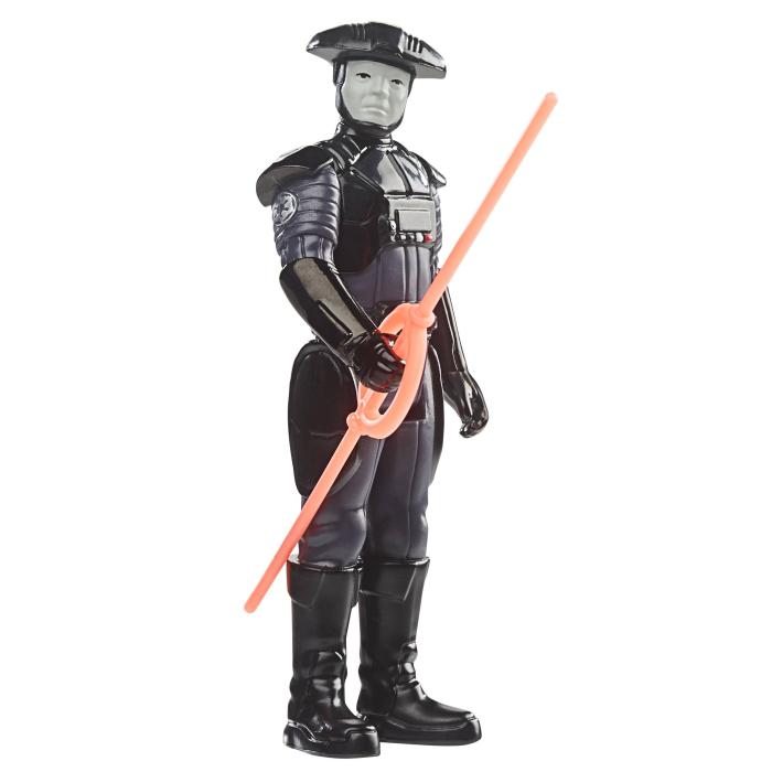 Product 1 image