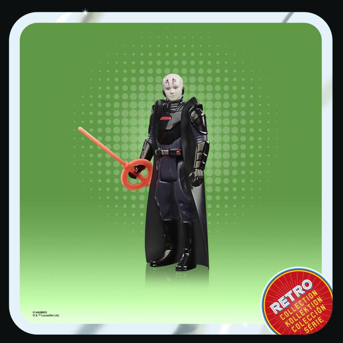 Product 7 image