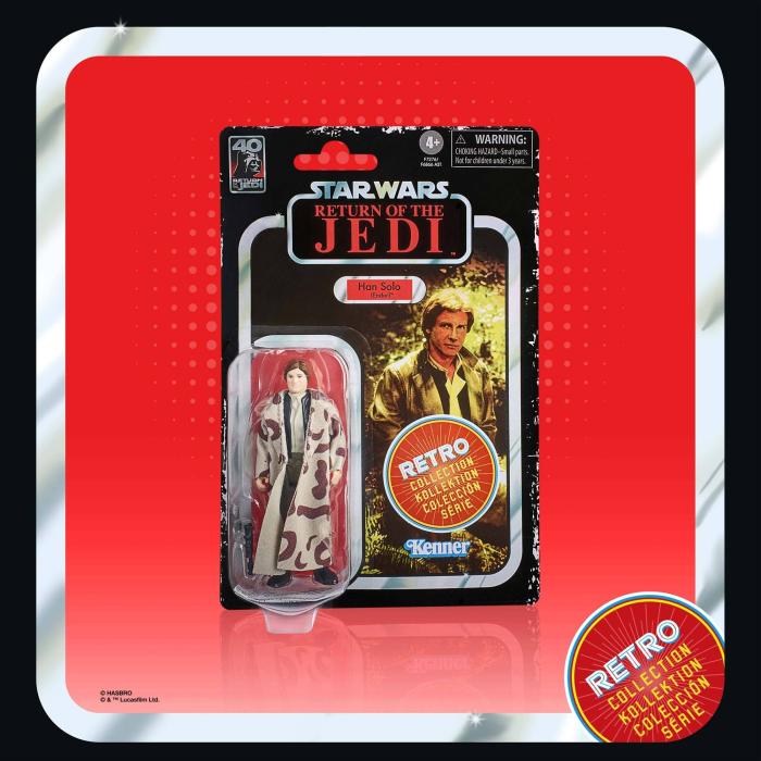 Product 7 image