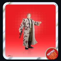 Product 4 image