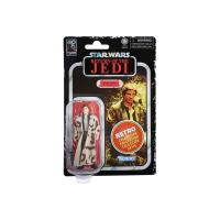 Product 3 image