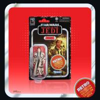 Product 7 image