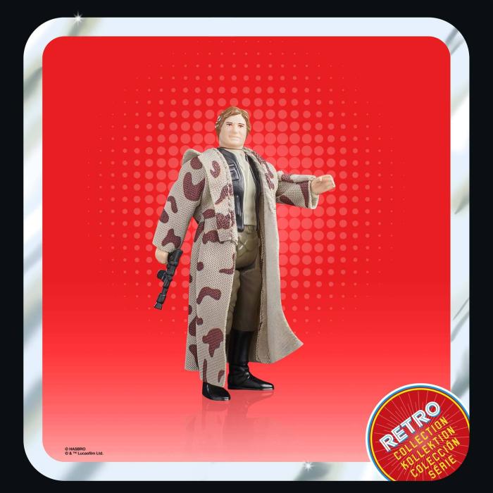 Product 4 image