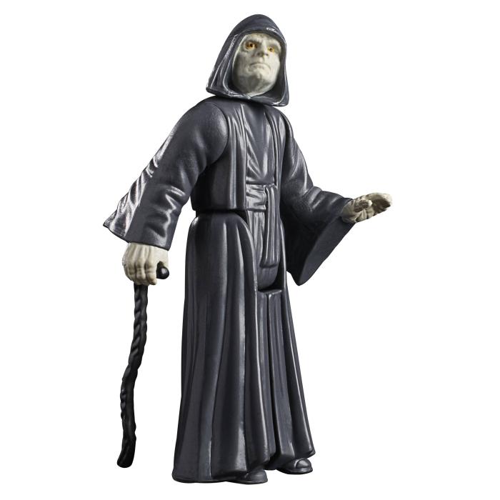 Product 2 image