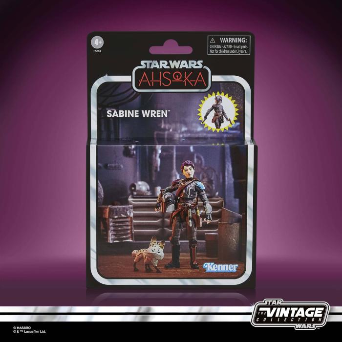 Product 15 image