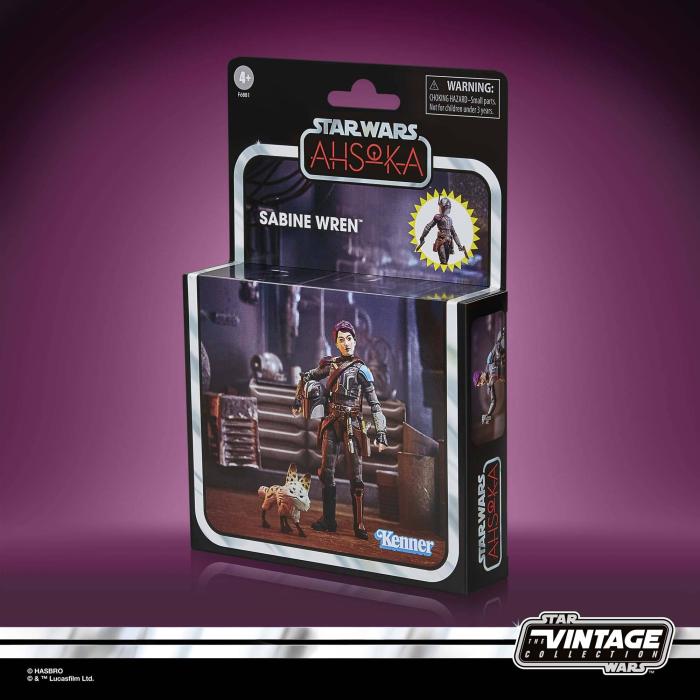 Product 16 image