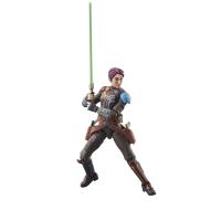 Product 4 image
