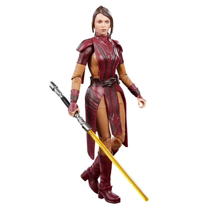 Product 3 image