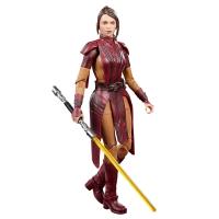 Product 3 image