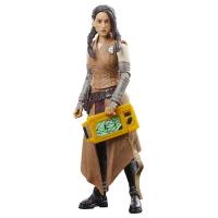 Star Wars The Black Series Bix Caleen