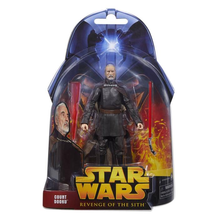 Product 10 image