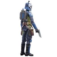 Product 2 image