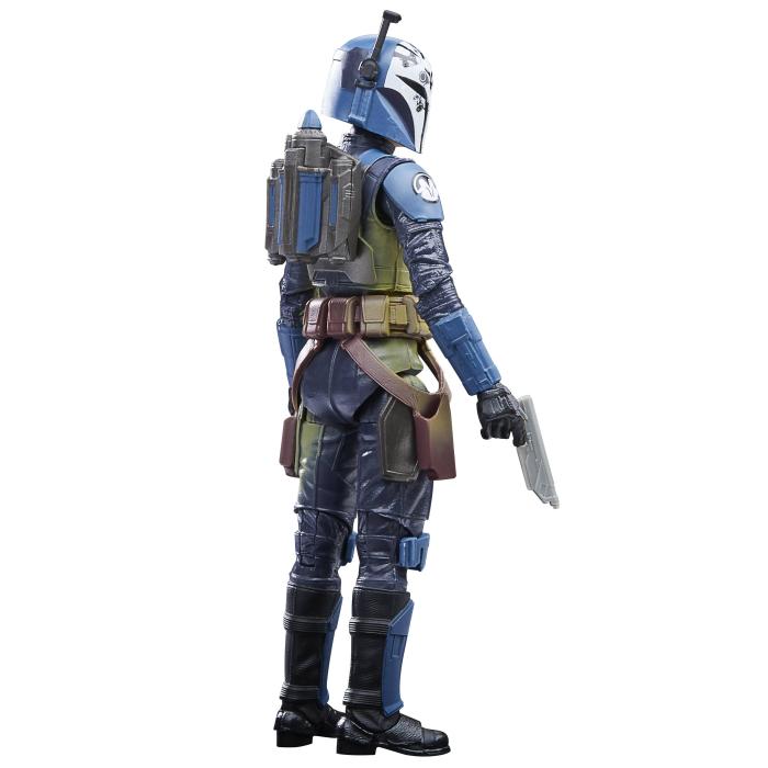 Product 2 image