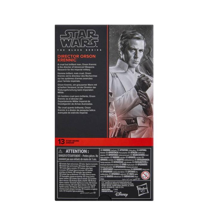 Product 20 image