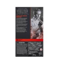 Product 20 image